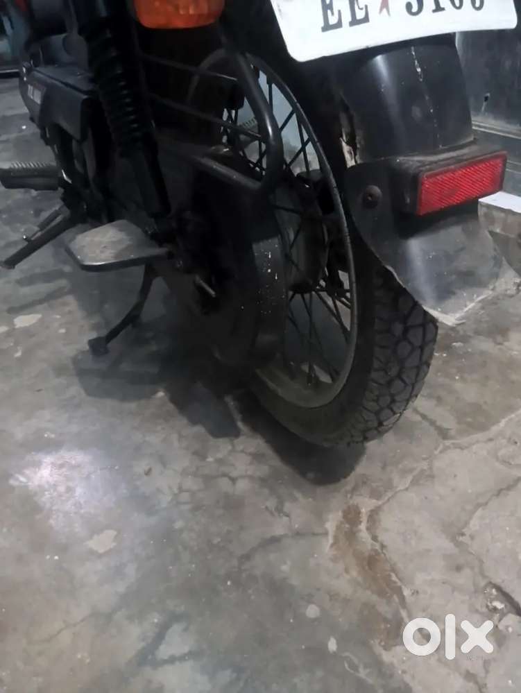 XL 100 good condition