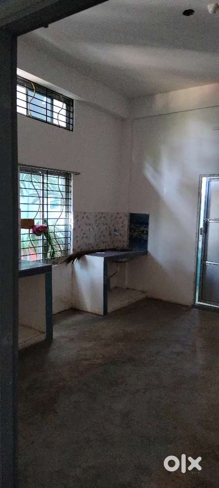 Good property for rent