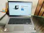 Lenovo 14e Chromebook Gen 2