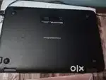 Dell chromebook 11 3180