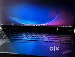 Thinkpad Excellent for developers and businesses