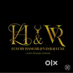 Sales Candidates for Luxury Bespoke