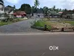 5 Cent Prime Residential Plot for Sale in MLA Road Udayamperoor,kochi.