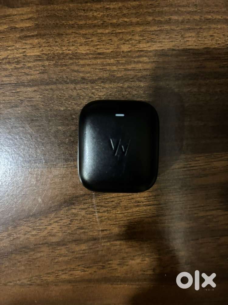 Whoop 4.0 Wireless Charger