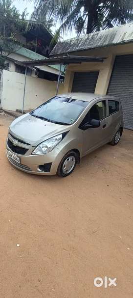 Urgent sale