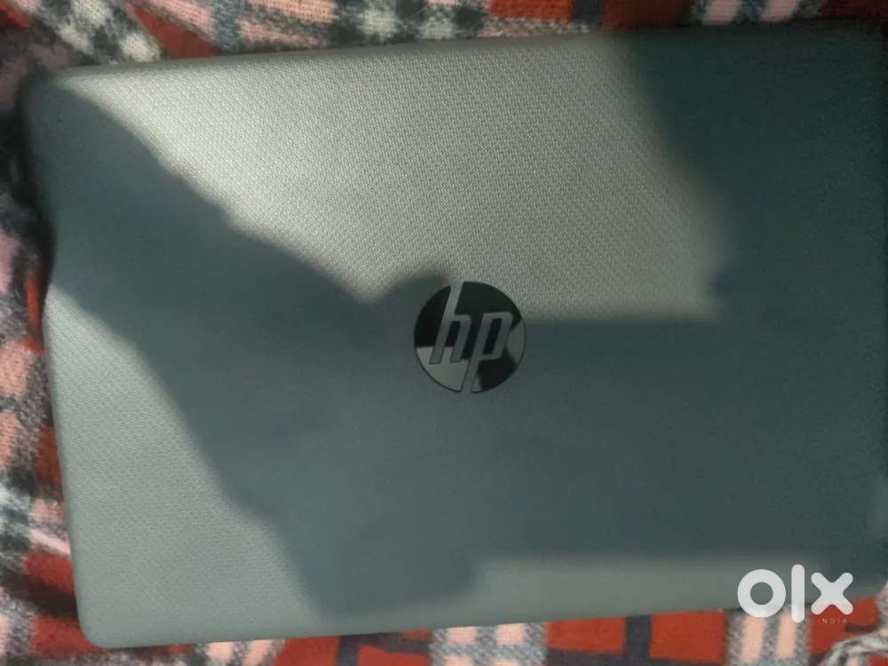 Hp laptop 2015