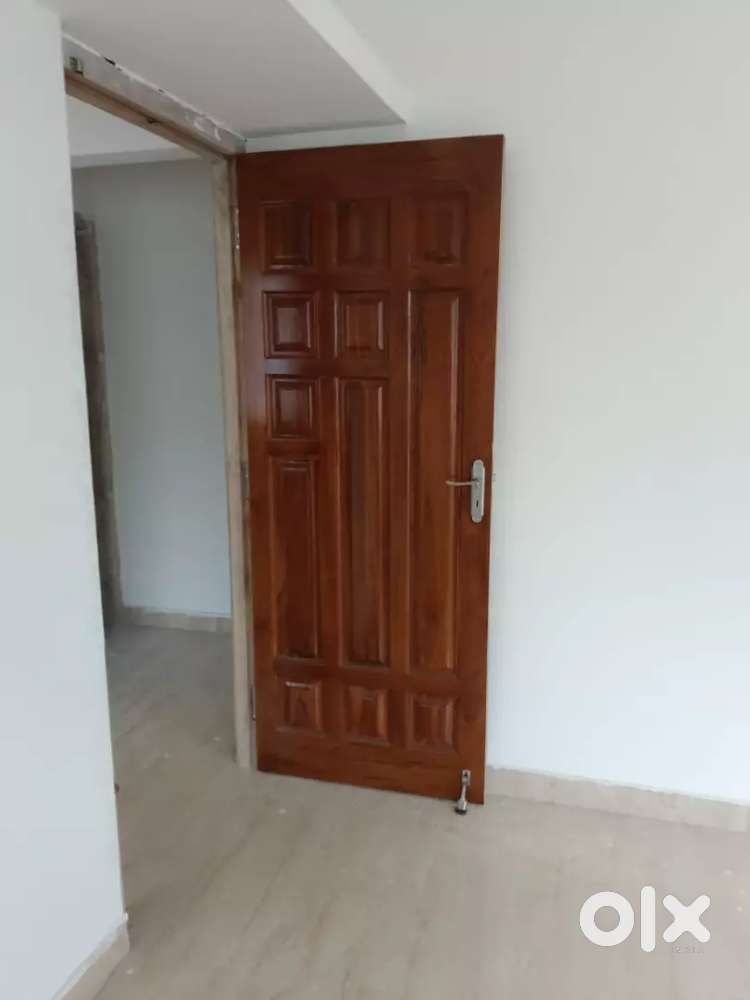 rent 2bhk apartment