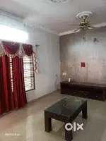 2BHK PROPERTY IN HORAMAVU
