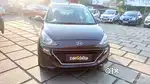 Hyundai Santro, 2020, Petrol