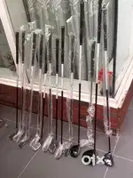 Golf Set/Golf kit