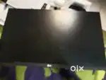 New2025 Lg monitor - Computers