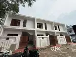 House for sale on satrikh road