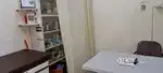 Want to share  my clinic to dentist