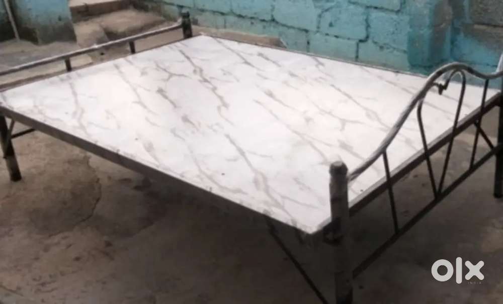 Sunflower cots and beds