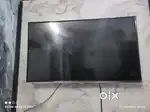 Reconnect TV
