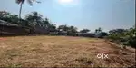 Plot for Sale at Calicut