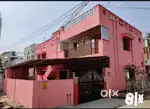 Rental- 2 bhk available and 1 bhk available Direct owner