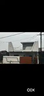 Villa for sale