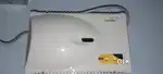 Ac 1.5 ton voltas stabilizer