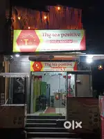 I am selling restaurant setup in Vaishali Nagar