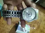 Brand new Fastrack watch