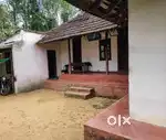 പാലാ പൊൻകുന്നം ഹൈവേയിൽ നിന്നും രണ്ട് കിലോമീറ്റർ മാറി