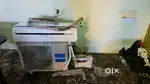 Ac sales and service