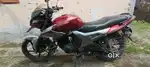 Yamaha SZ - R (First Owner) Good Condition Bike