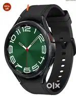 Samsung galaxy watch 6
