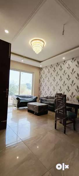2BHK PREMIUM READY TO MOVE FLAT FOR SALE ON AIRPORT ROAD
