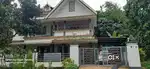 7 years old house for sale.
