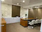 Office space for rent in Vaishali nagar Jaipur