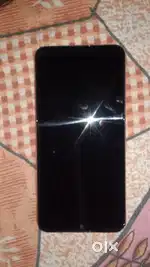 Vivo y91 4g