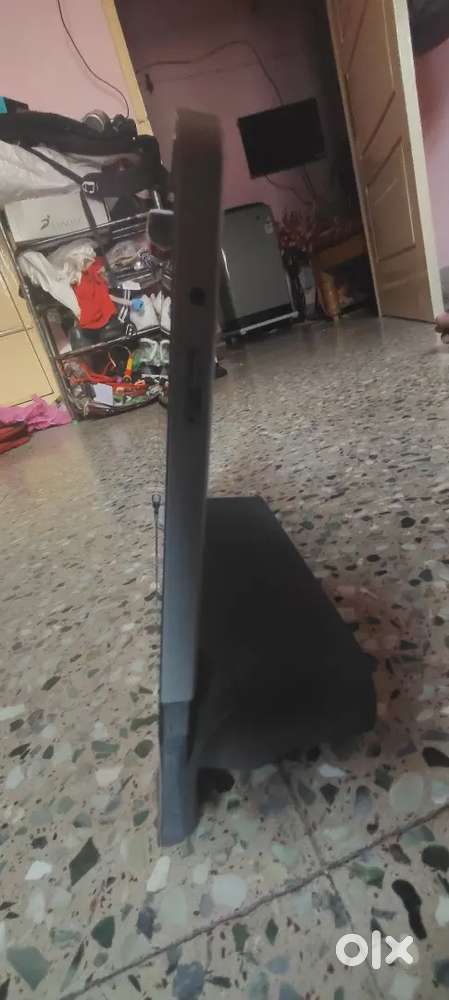 Byjus tablet on low price