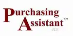 Purchase Assistant
