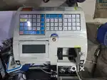 BP 2100 Billing Printer