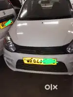 Maruti Suzuki Alto 800 Std CNG, 2022, CNG & Hybrids