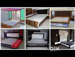 Kam daamo me furniture