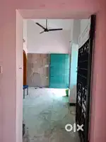 Gokul Villa (2nd Floor for rent)