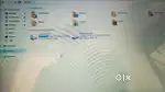 Acer aspire 3