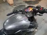 Ns top model dual channel abs