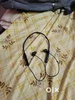 Boat Neckband