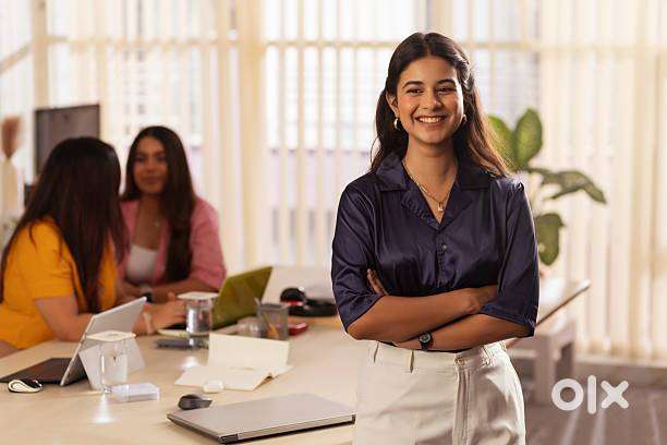 HDFC বেঙ্কৰ Branchত নতুনকৈ বহুতো post মুকলি হৈছে