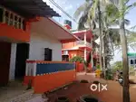 ROOMS TO LET