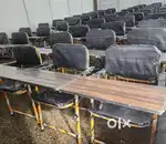 Study Chairs