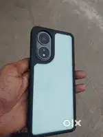 Oppo A58 6gb ram 128gb rom