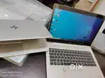 Highly recommended durable dell/hp/lenevo i5 i7
