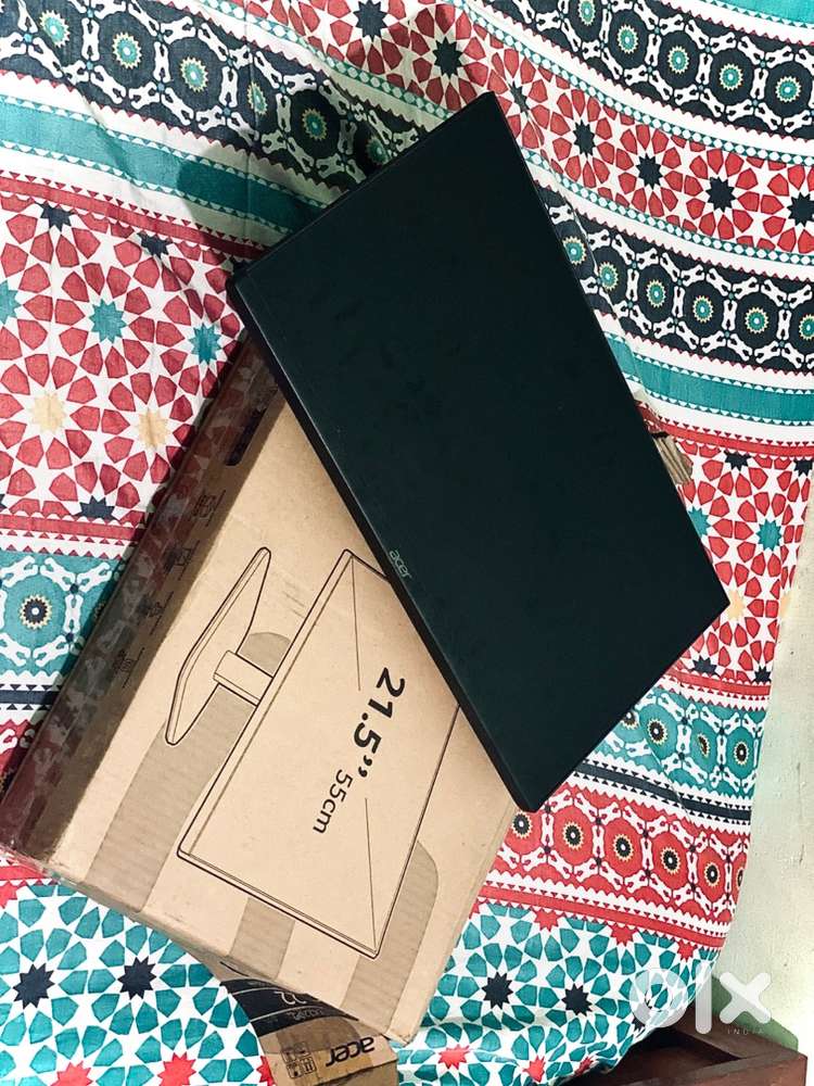 Gaming/Editing COMPUTER