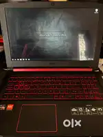 Acer Nitro 5 Gaming Laptop