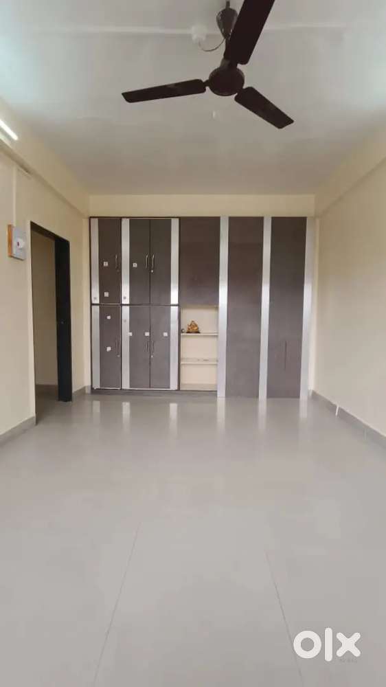 2000 sqft office rent Balaji Nagar dhankawadi